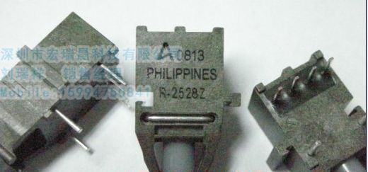 HFBR-1528Z/HFBR-2528ZϹշ