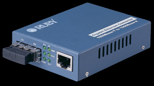 GE-C301RUBYTECHʤȫǧ׹շ