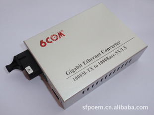 6COM10/100M25kmһSCRJ45ӿڵģ˫շ