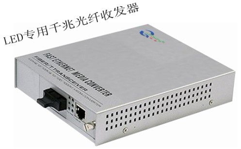LEDǧöģշQS-2GMM-LED