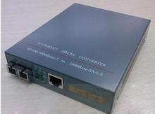 netlink׹շ: