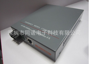 NETLINKǧ׵ģӦHTB-GS-03շת