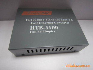 շHTB-1100-2KMӭѯ