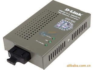 D-LinkDFE-850̫ģת