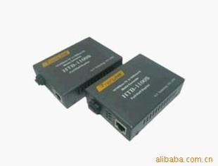 HTB-1100Sշ