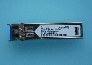 ԭװCisco˼ƹģ2G10kmģP:FC210-1755-01