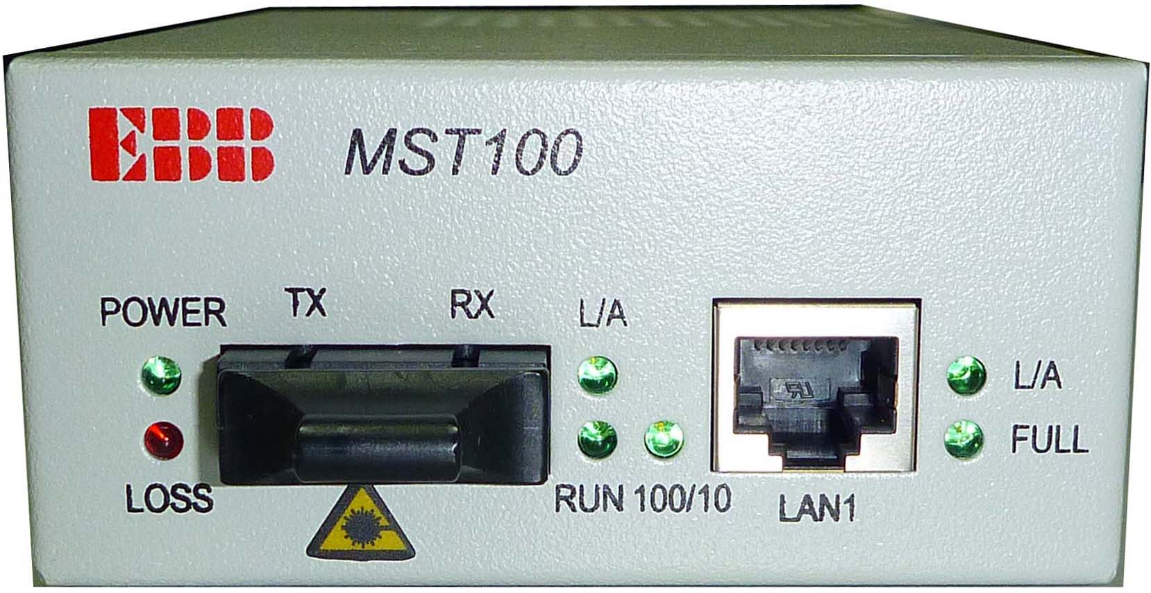 ˰շMST100