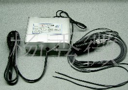 շNet-linkü۸ݷ