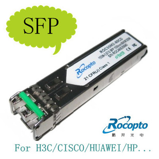 Ϊģ155M1550nm40kmhuaweipOC-3/STM-1-IR-2-SM
