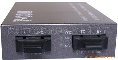 1000MʽPշǧ