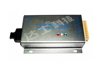 RS-232/RS-485/RS-422è
