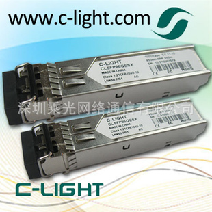 PģH3C1.25G550m850nmDDMֱ