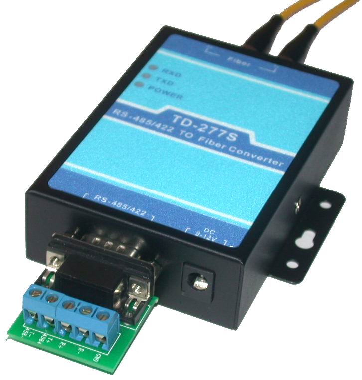 RS232תģ