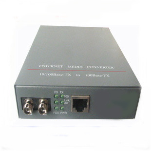 NetlinkHTB-1100S25KMFCģշת