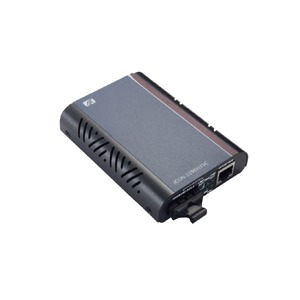 ѶתiCON-32901L