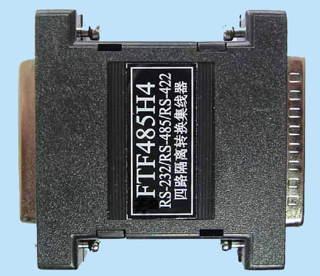 RS-232/RS-485·뼯