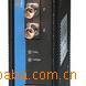 IES21110/100Mbpsշ