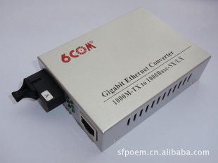 6COM10/100M60kmBIDIUSBշ