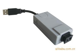 USBϹշ