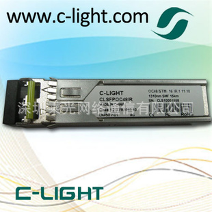ֱP-2.5G-1310nm-15kmģģ
