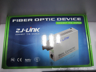 շHTB-1100S-25KMABҪӭѯ