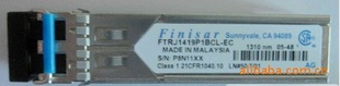 ԭװfinisarģFTRJ1419P1BN