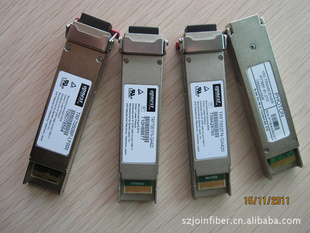 ȫԭװOpnextFRF2000EN-LF00010G/500M/850NMģ