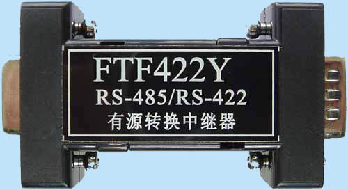 RS-485/RS-422Դת