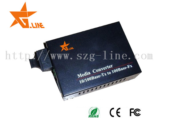 ȫGL-40651310nm65kmSCշ