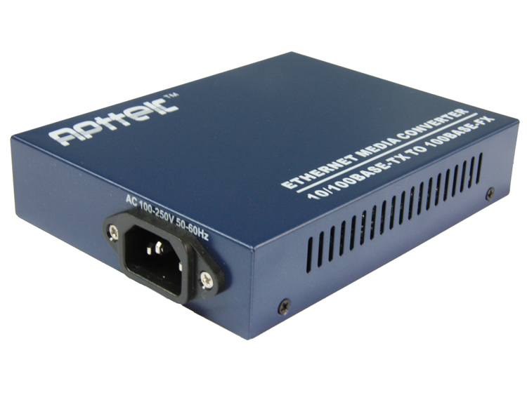 厂家供应APT-103WS33/53IC光纤收发器