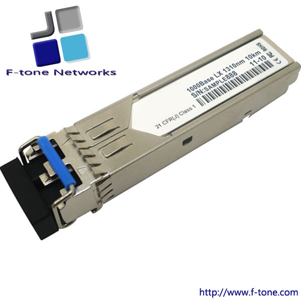 HuaweiΪP-FE-SX-MM1310-Aģ