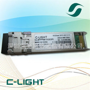 J9151AHPP+ģ