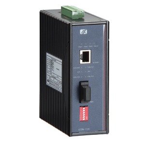 ѶתiCON-1141