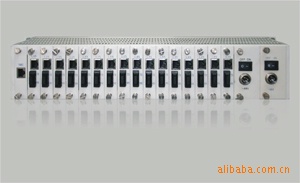 SOC-NM2005ʽշ