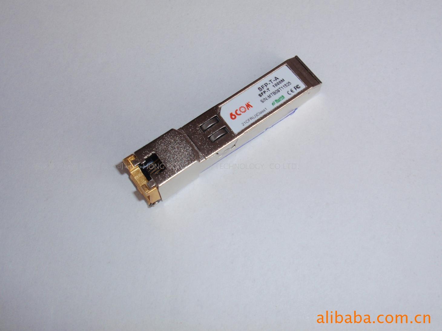 ݻΪHuaweiP-1000BASE-T