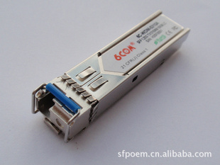 1000basejuniperEX-P-1GE-SXհģ