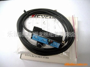 FX-7P(ͼ)