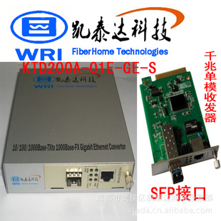 ̩KTD200A-01E-GE-SǧP80շLC