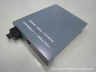ǧ׶ģӦHTB-GM-03շ