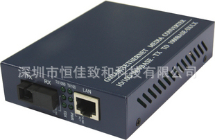 HJ-1250WS34/54OC10/100/1000Mǧ׵ģ40KMշ