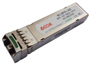 6COM10G850nm300mP+ģ