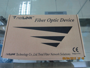 netlinkHTB-GM-03ǧ׶ģڵշ