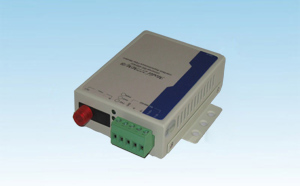 RS232/485/422ڹMODEM