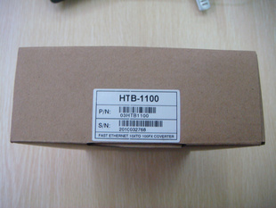 netlinkHTB-1100ģ˫˰ڵշֱ