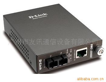 DMC-300SCշ