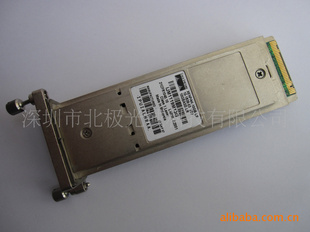 ȫԭװCiscoXENPAK-10G-LR10.5G/10KM/1310NMģ