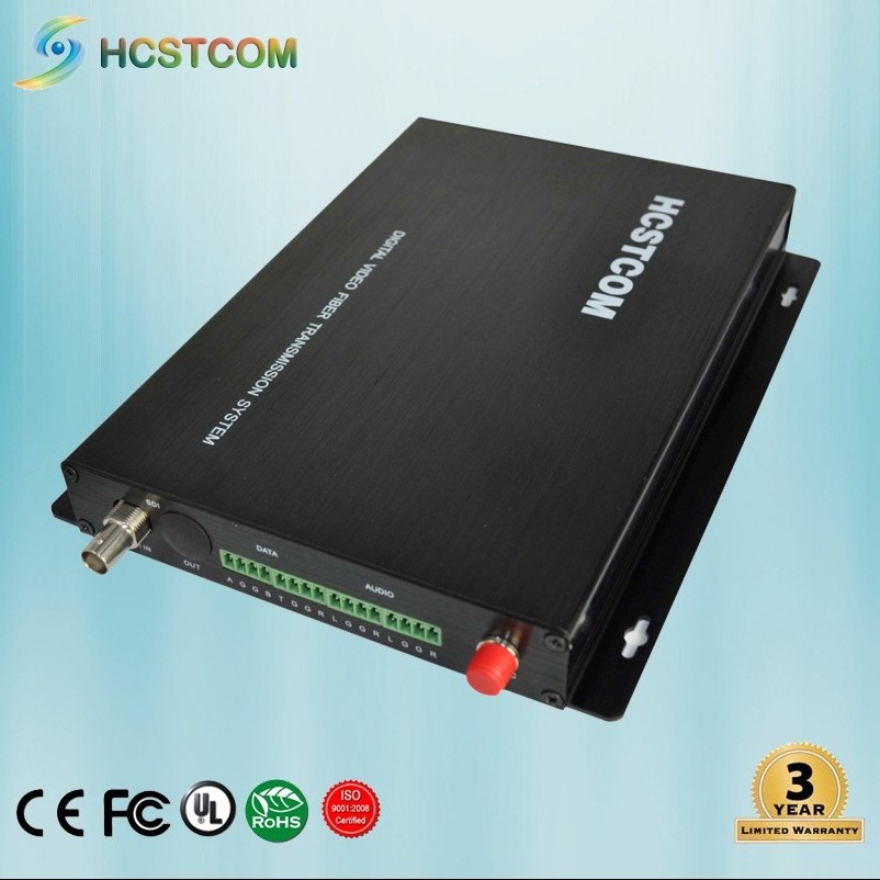 ӦHD-SDI˻VGA˻,DVI˻HDMI
