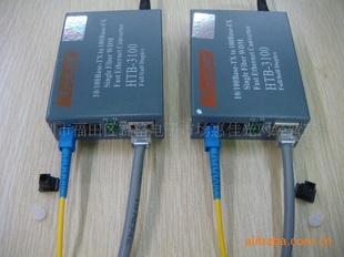netLINK3100A/B10/100M˵ģշ