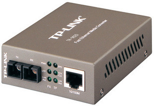 tp-link(TR-932D10/100MSCģǥշ