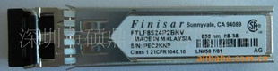 ԭװfinisarģFTLF8524P1BN